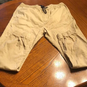 American Eagle Outfitters Joggers